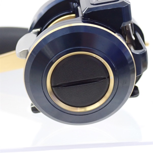 ２１ソルティガＩＣ３００ＨＬ－ＳＪ